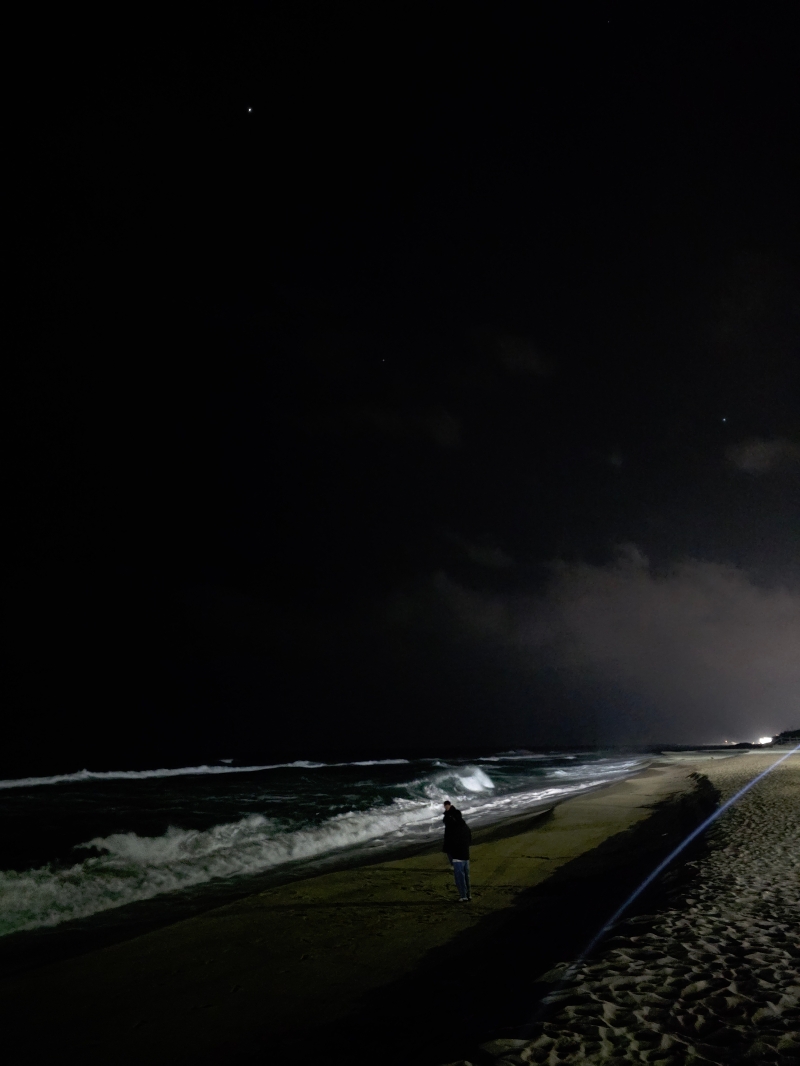 KakaoTalk_20260212_095436753_04.jpg 이미지